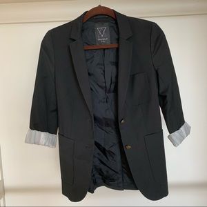 Aritzia Talula jacket